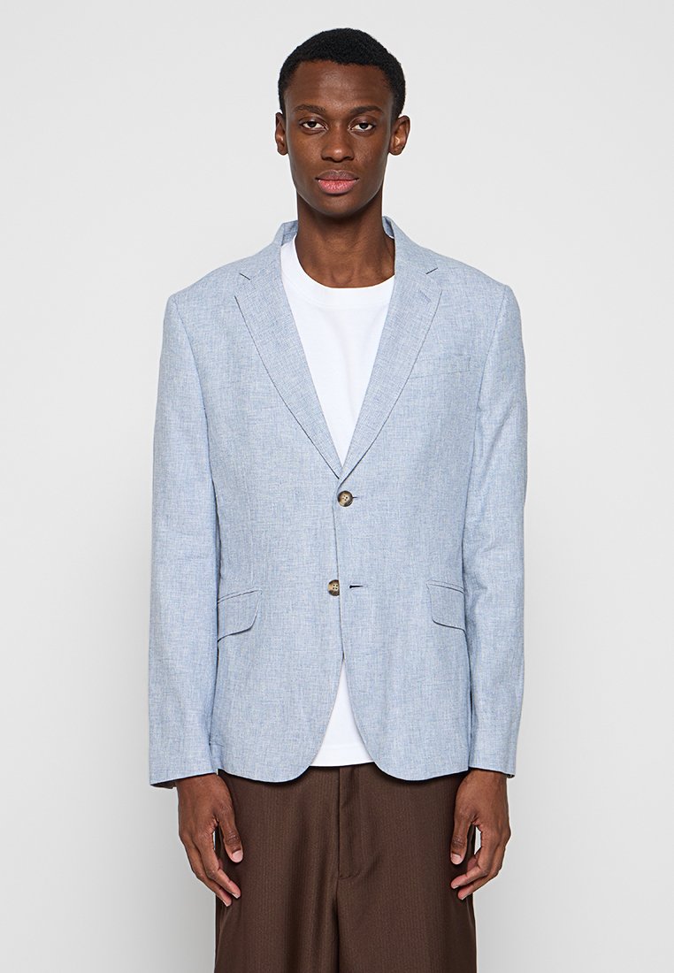 Ted Baker Colbert blauw