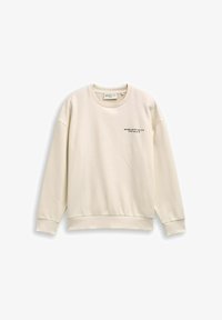 Sélectionné, wool white