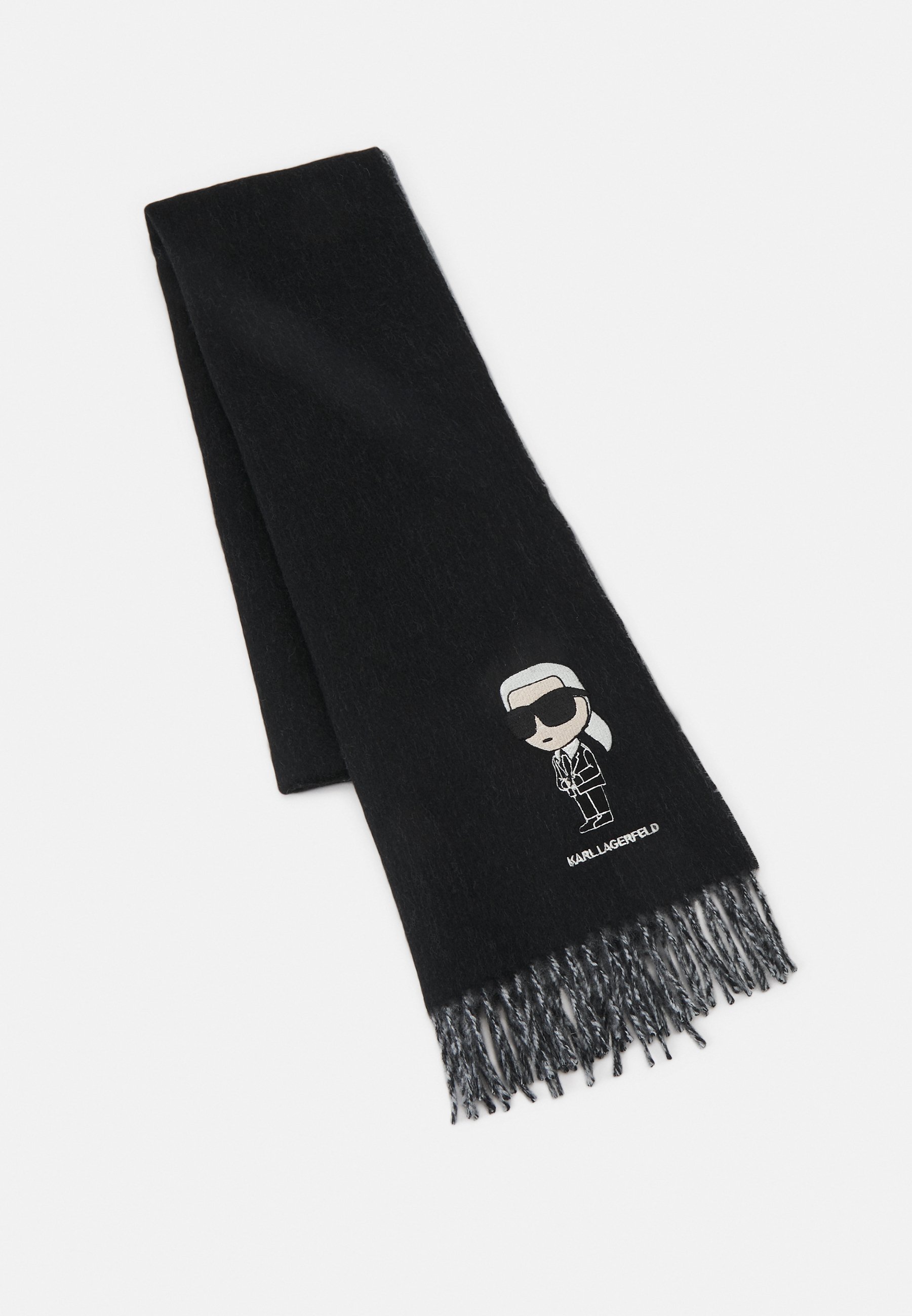 Burberry Scarf Zalando atelieryuwa.ciao.jp