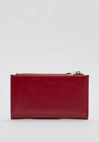 Stradivarius Peněženka - red
