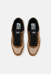 Vans Zapatillas - bronze