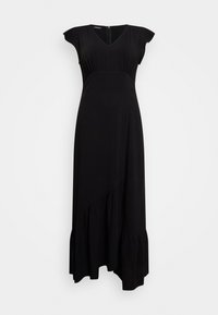 Selecionado, black