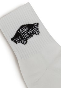 Vans Socken - white
