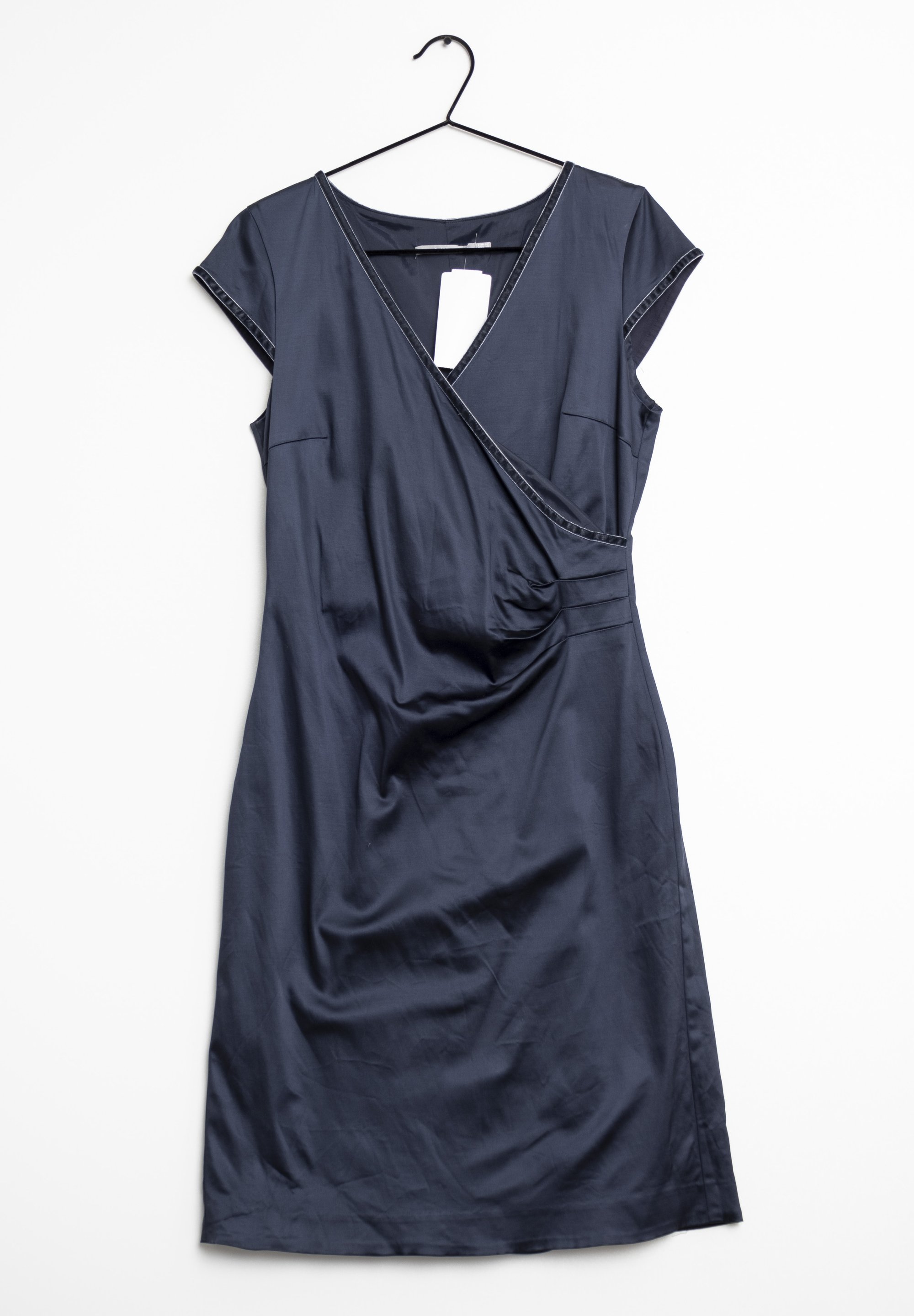 sachin and babi light blue dress Wtaf : r/poshmark main image 0