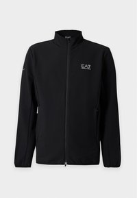 Επιλέχθηκε, black