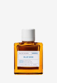 BLUE SAGE EDT FOR HIM - Woda toaletowa
