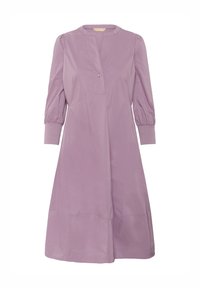ANTOINETT 3/4 SLEEVE - Kreklkleita - valerian