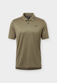 Non sélectionné, deep olive