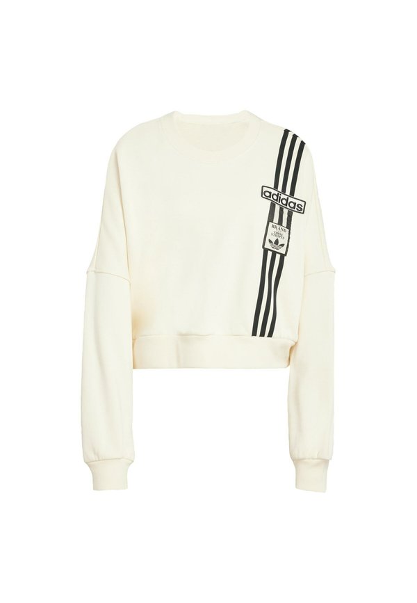 ADIBREAK CROPPED - Sweatshirt4