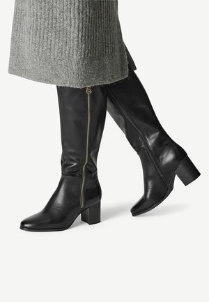GUIDO MARIA KRETSCHMER - Boots - black