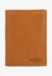 Atlasīts, haselnuss ziegenleder