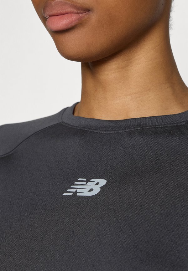 SEASONAL  - Sports T-shirt4