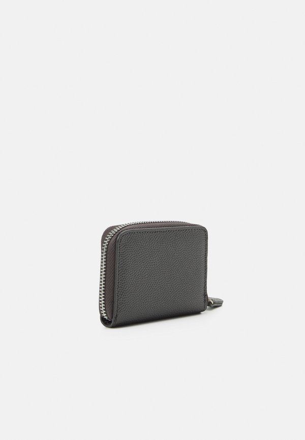 DIVINA - Wallet - cannafucil2