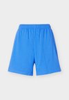STUDIO SHORTS - Αθλητικό σορτς - palace blue