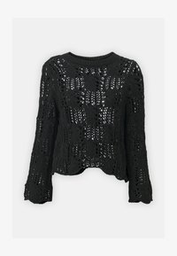 Δεν επιλέχθηκε, black