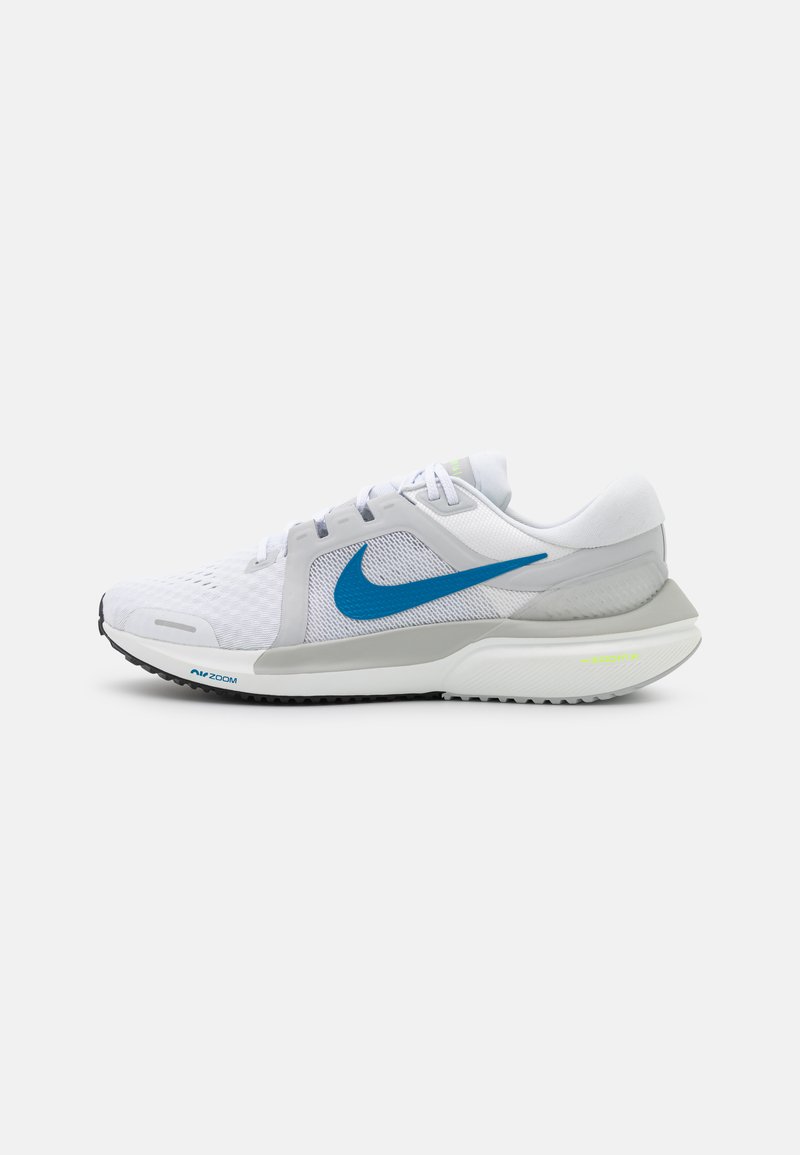nike air zoom zalando