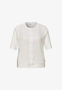Geselecteerd, off white