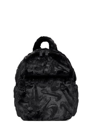 MINI - Sac à dos - black/black/black