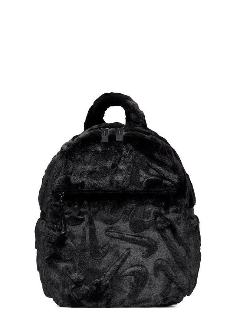 backpacks like north face jester The North Face Jester Backpack Sumac/TNF Black