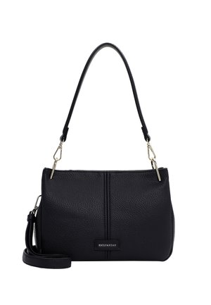 Borsa a mano - blue