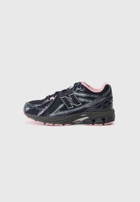 New Balance 1906 UNISEX - Baskets basses - eclipse/écru - ZALANDO.FR