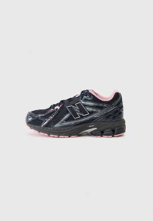 GC1906 UNISEX - Sneakersy niskie
