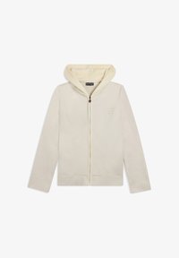 Seleccionado, off-white