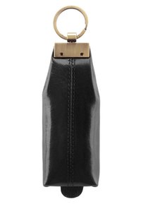 WITTCHEN SCHLÜSSELETUI - Klíčenka  - black