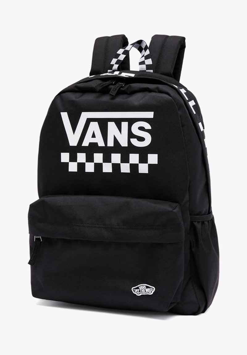 Sac vans militaire Clearance
