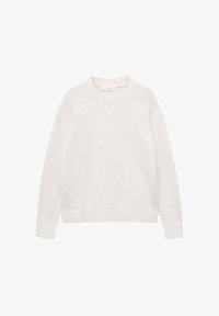 Valgt, light grey