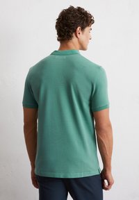 Marc O'Polo - Koszulka polo