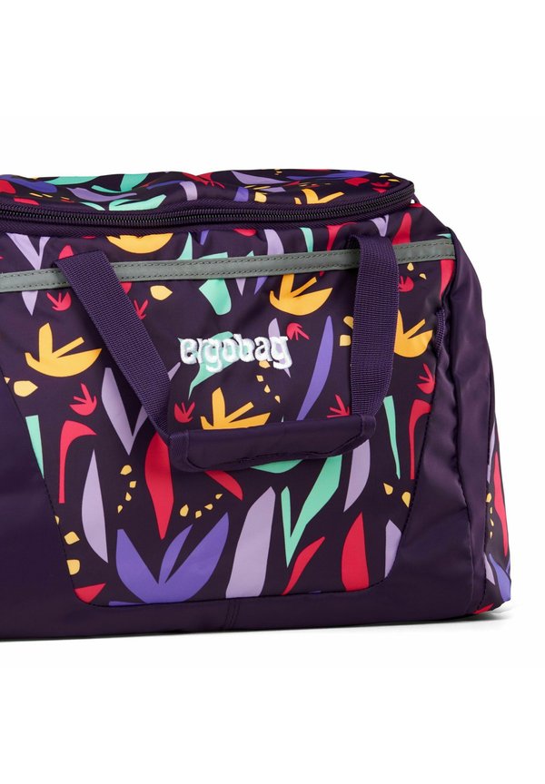 Reisetasche – ambärzonas
