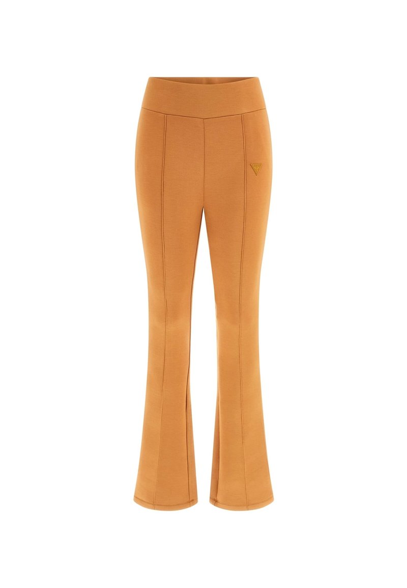 Guess Trainingsbroek beige