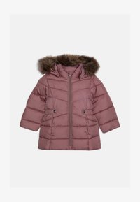 Selectat, grape shake