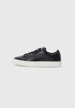 CLASSIC - Joggesko - black