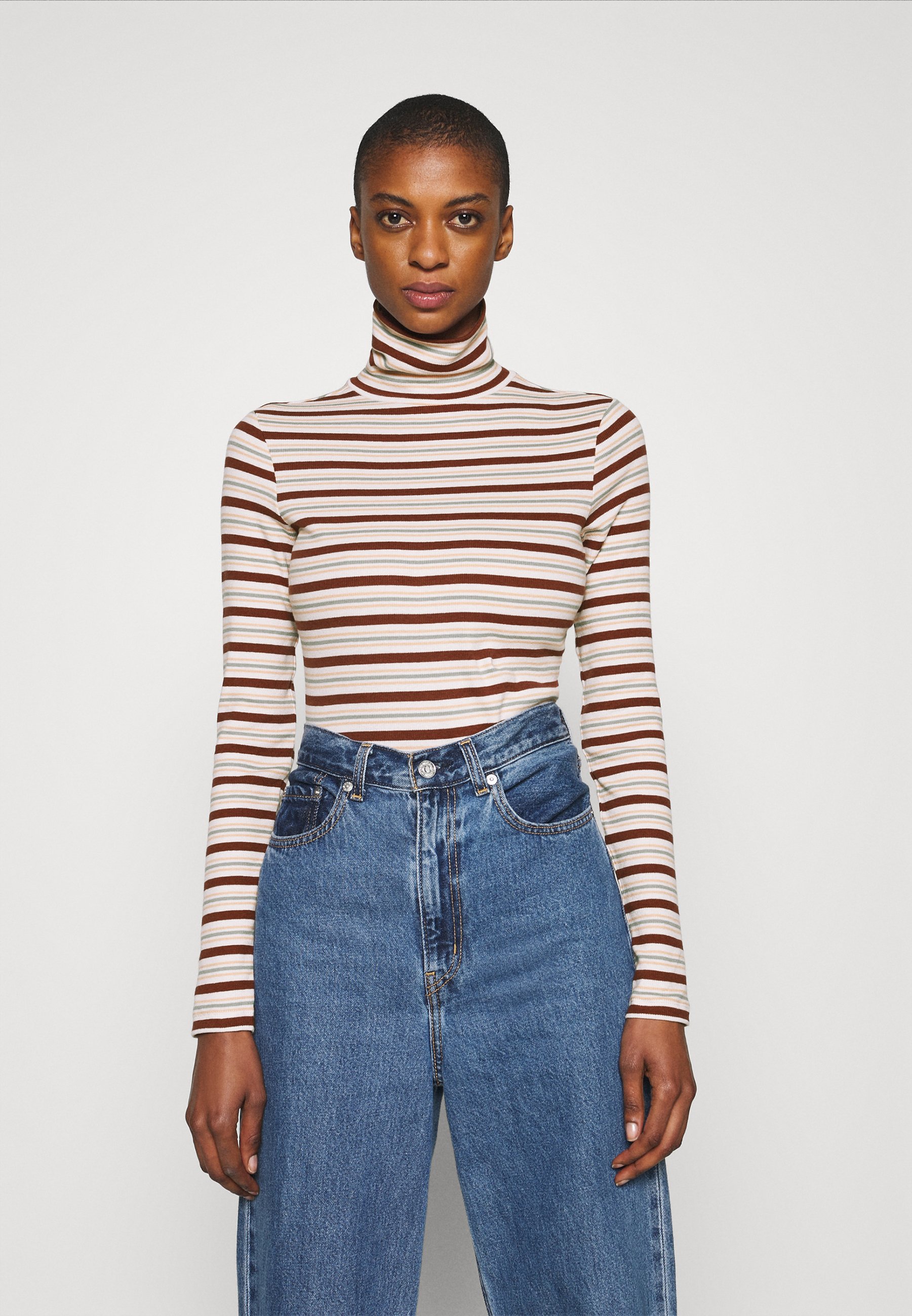Multi gekleurde Dames truien & vesten online | ZALANDO Multi gekleurde Dames truien & vesten online | ZALANDO