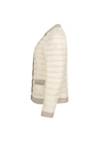 JOTT Chaqueta de plumas - blanc