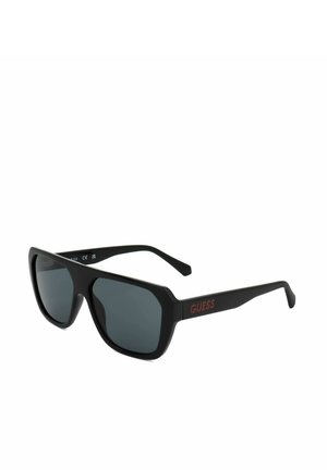 Guess, GF5109 - Occhiali da sole - black