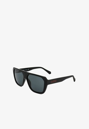 Guess, GF5109 - Occhiali da sole - black