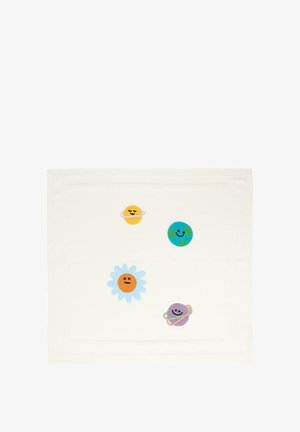 UNISEX - Kocyk dla niemowląt