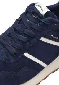 Tamaris Sneaker low - blue