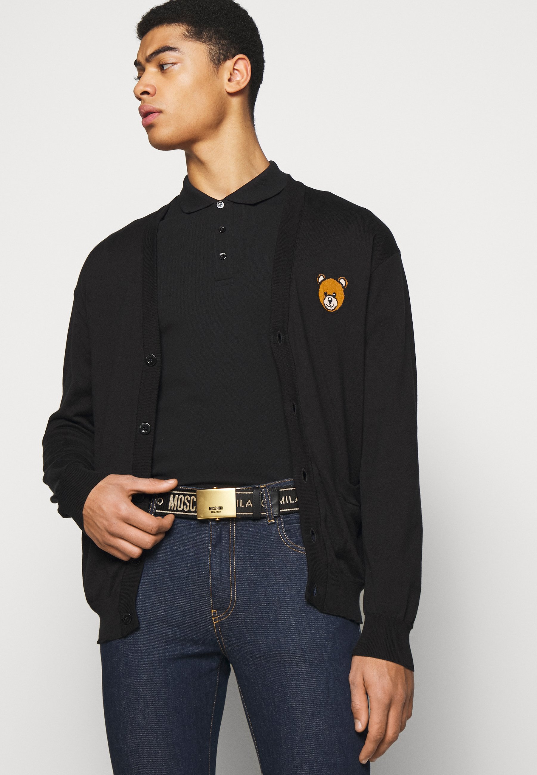 Women BELT UNISEX - Belt Women BELT UNISEX - Belt