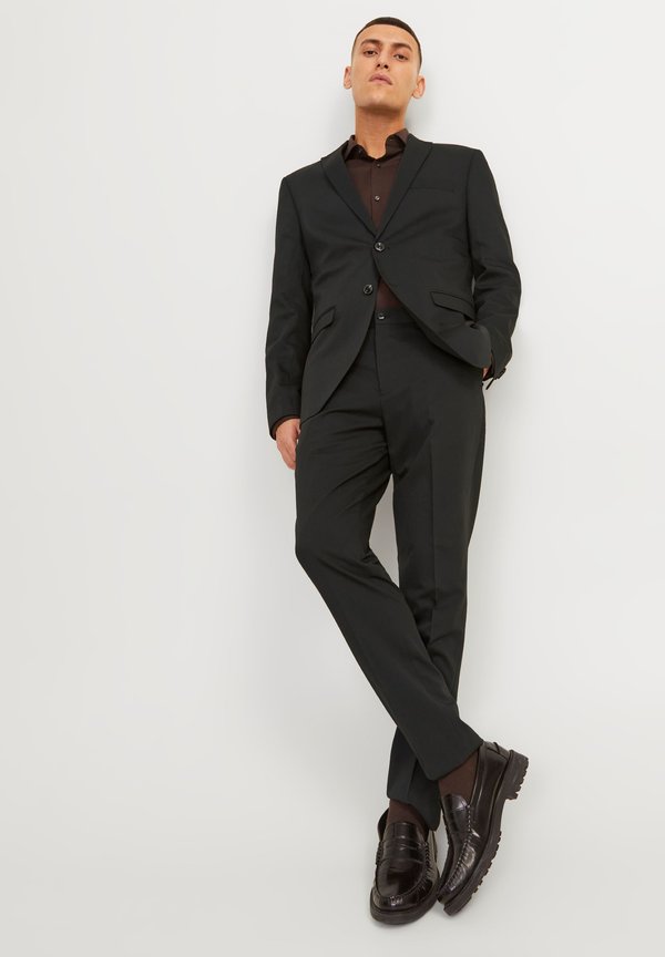 JPRFRANCO NOOS - Chinos3