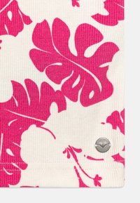 Roxy WHAT SHOULD I DO - Jerseyjurk - shocking pink