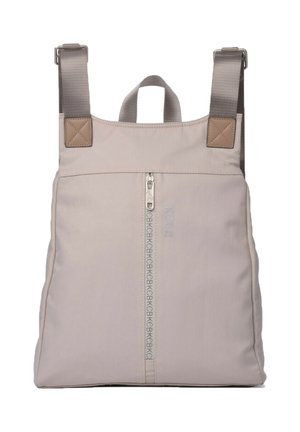 KCB COMBO BIG - Rugzak - beige