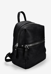 Bosanova Mochila - black