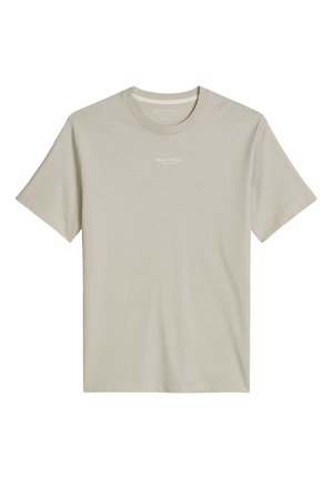 Marc O'Polo, - T-shirt basic