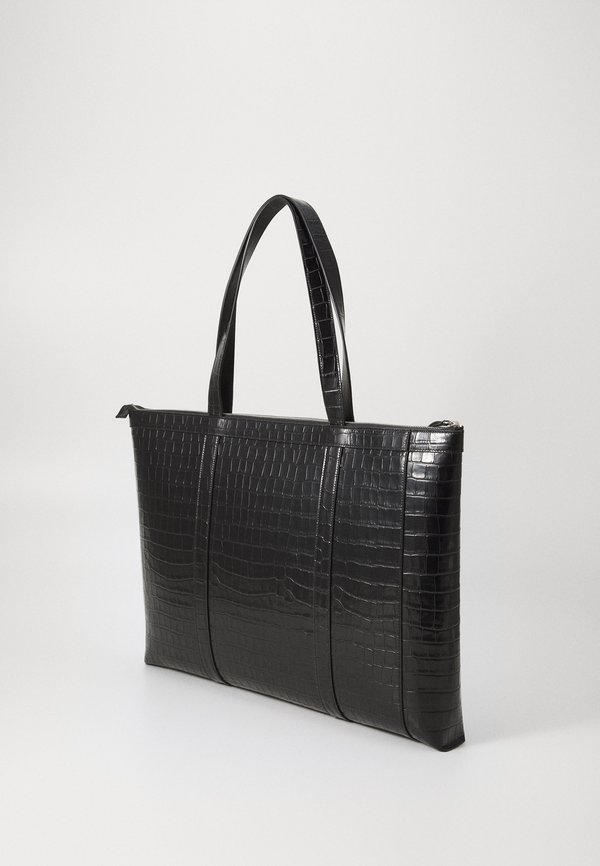 NINER UNISEX - Tote bag3