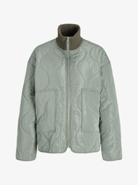 Nem kiválasztott, sea spray