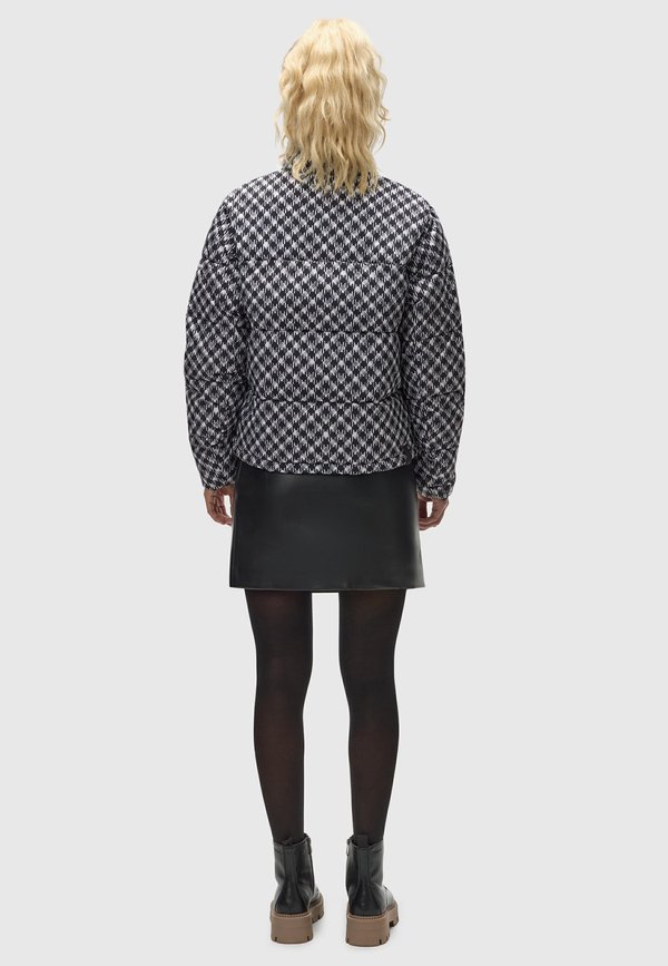 SERAH PRINT - Winterjacke